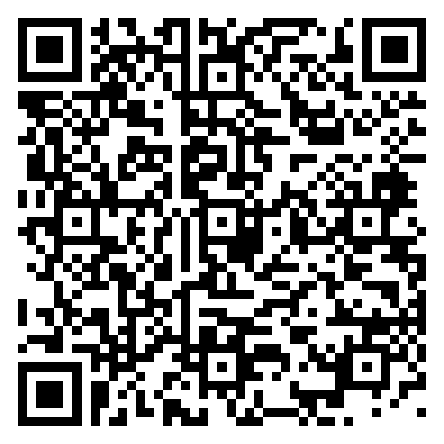 kod QR z danymi kontaktowymi 36643713000000