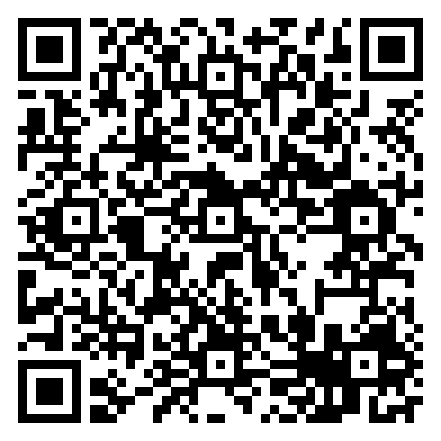 kod QR z danymi kontaktowymi 01001602200000