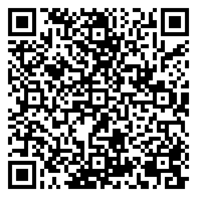 Anna Sierzputowska kod QR z danymi kontaktowymi kod QR z danymi kontaktowymi 54293002100000
