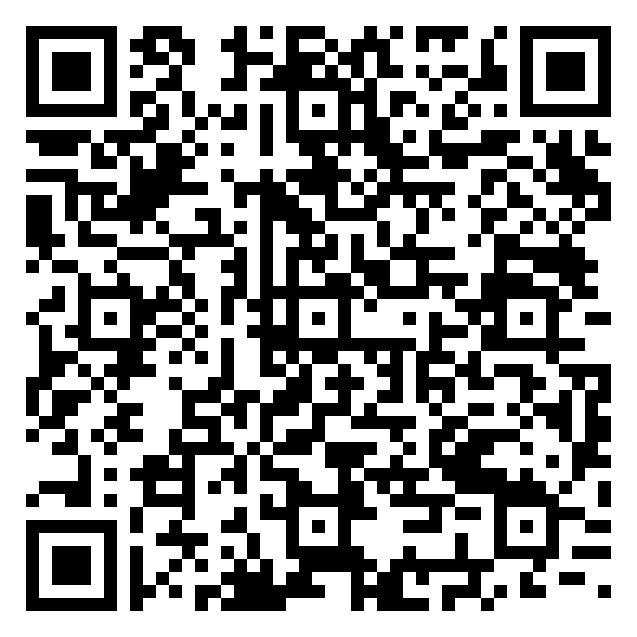 kod QR z danymi kontaktowymi 24336433700000