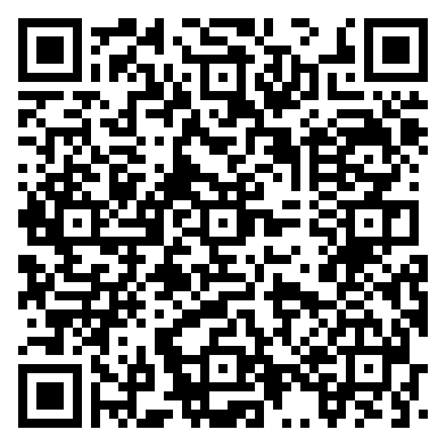 kod QR z danymi kontaktowymi 36692555600000