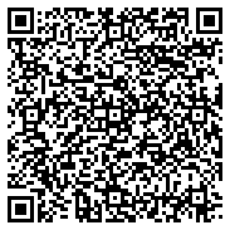 kod QR z danymi kontaktowymi 06058915000000