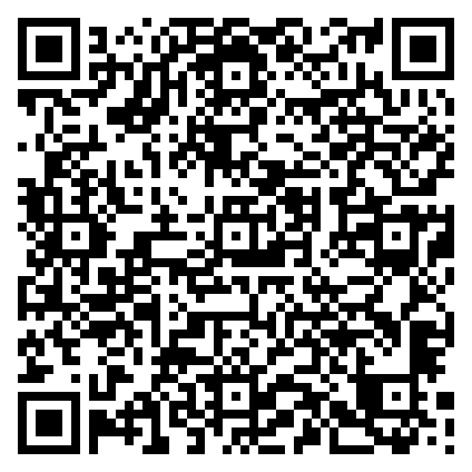 kod QR z danymi kontaktowymi 35711743500000