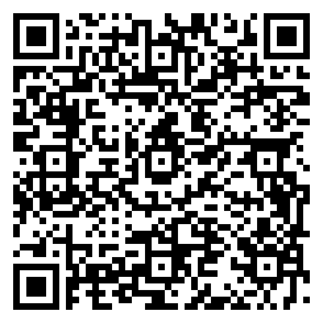 kod QR z danymi kontaktowymi 54094061800000