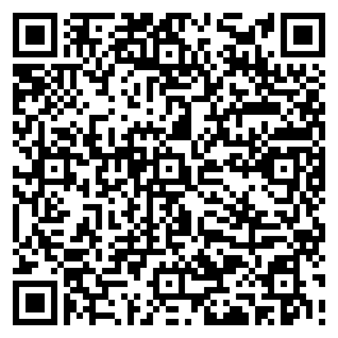 kod QR z danymi kontaktowymi 63456004700000