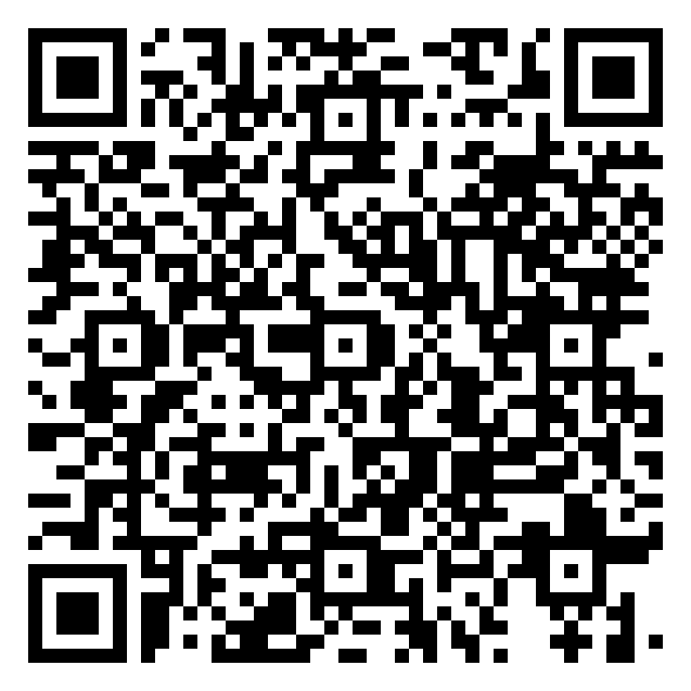kod QR z danymi kontaktowymi 38033895400000