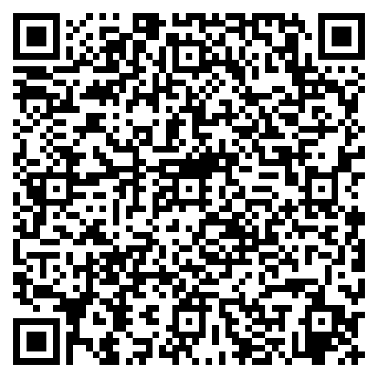 kod QR z danymi kontaktowymi 12146562700000