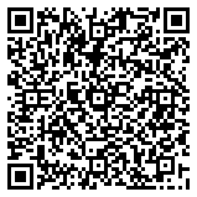 kod QR z danymi kontaktowymi 54299597700000