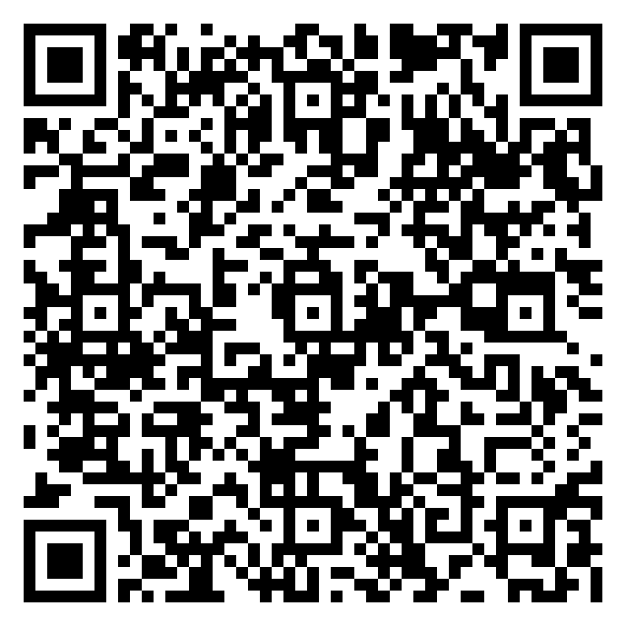 kod QR z danymi kontaktowymi 38190532600000