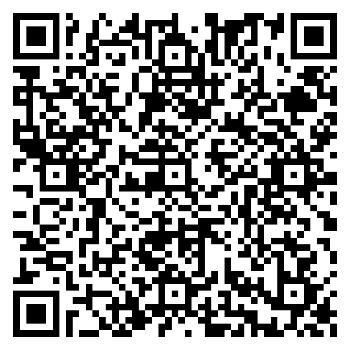 kod QR z danymi kontaktowymi 08035945700000