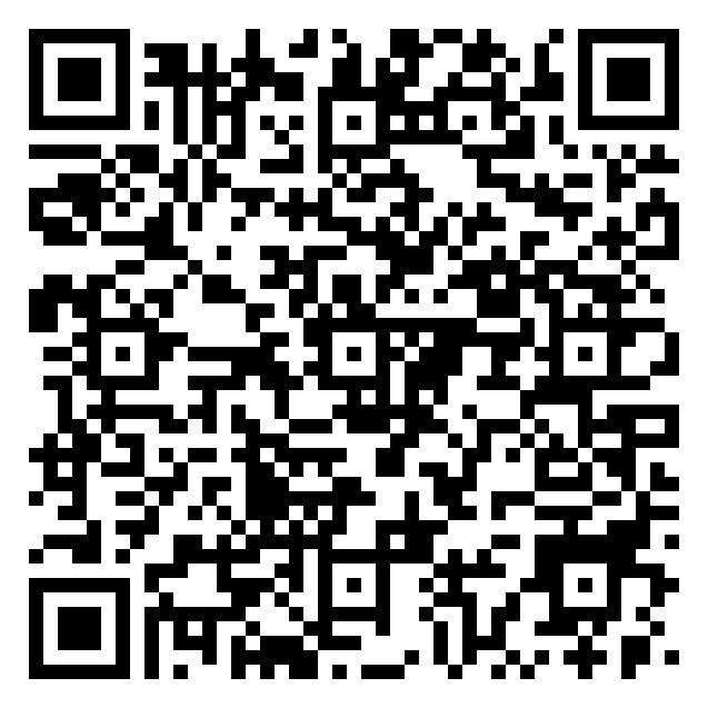 kod QR z danymi kontaktowymi 52764718500000