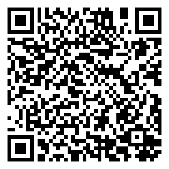 kod QR z danymi kontaktowymi 12277310100000