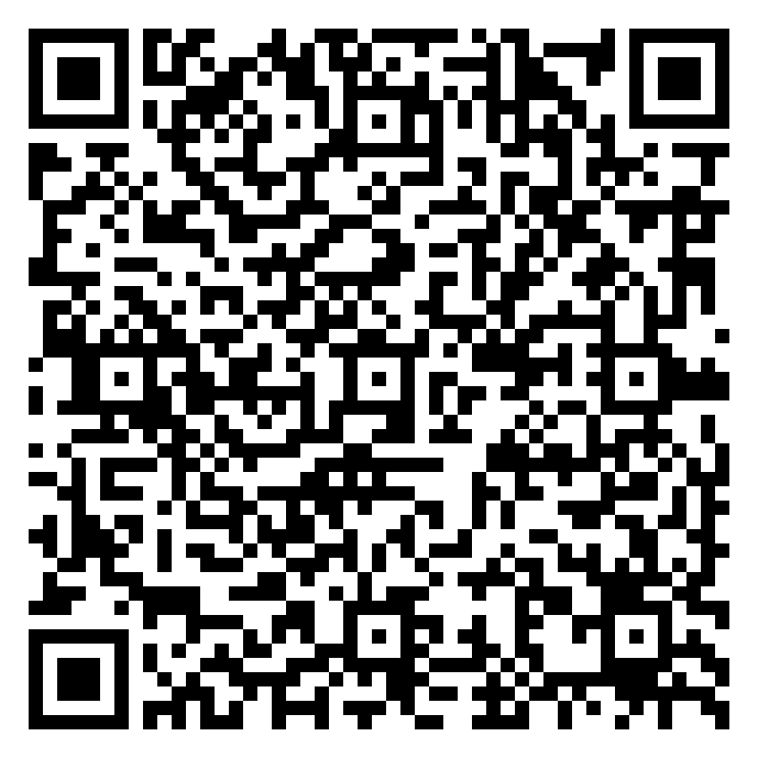 kod QR z danymi kontaktowymi 52825116000000