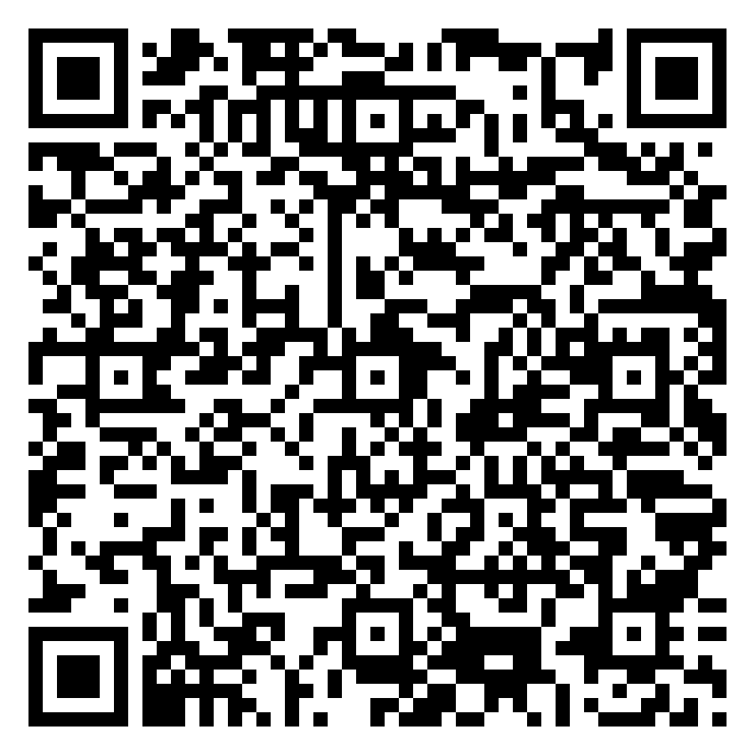 ANNA SIKORSKA UBEZPIECZENIA SIKORSCY kod QR z danymi kontaktowymi kod QR z danymi kontaktowymi 55072804600000