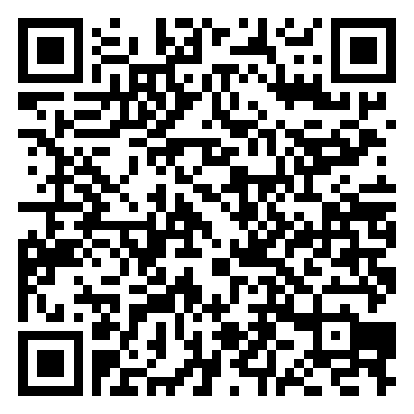 kod QR z danymi kontaktowymi 52111132500000