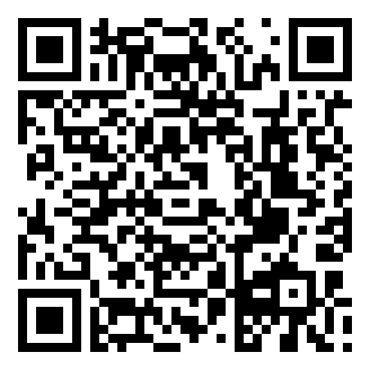 ANNA SIMKA kod QR z danymi kontaktowymi kod QR z danymi kontaktowymi 27292420700000