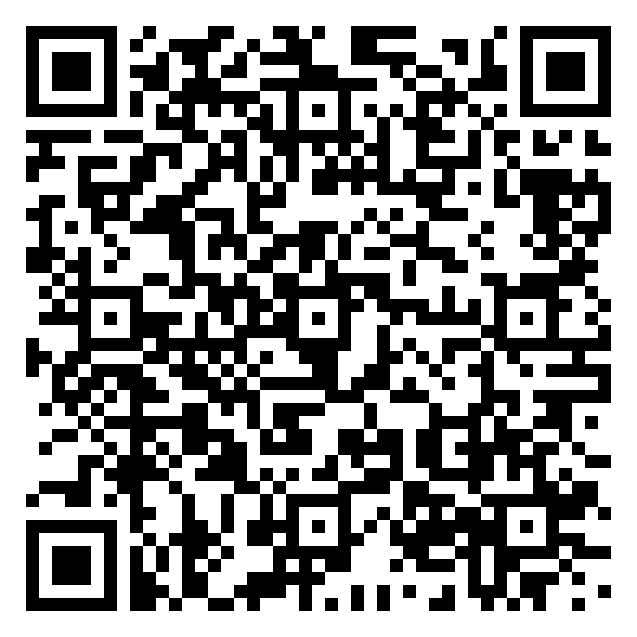kod QR z danymi kontaktowymi 41156148200000
