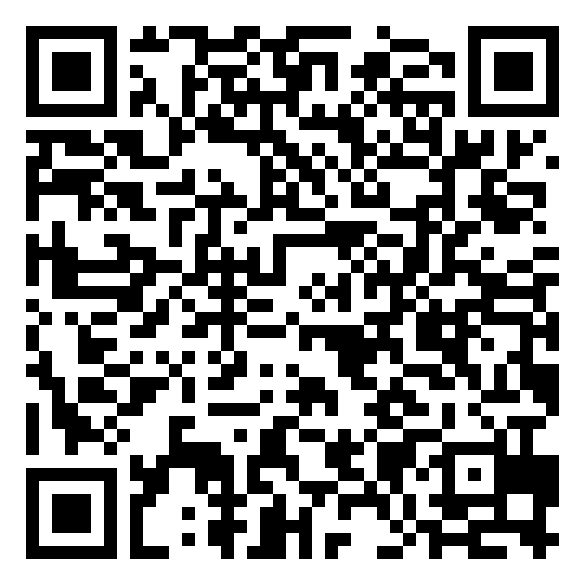 kod QR z danymi kontaktowymi 47299242100000