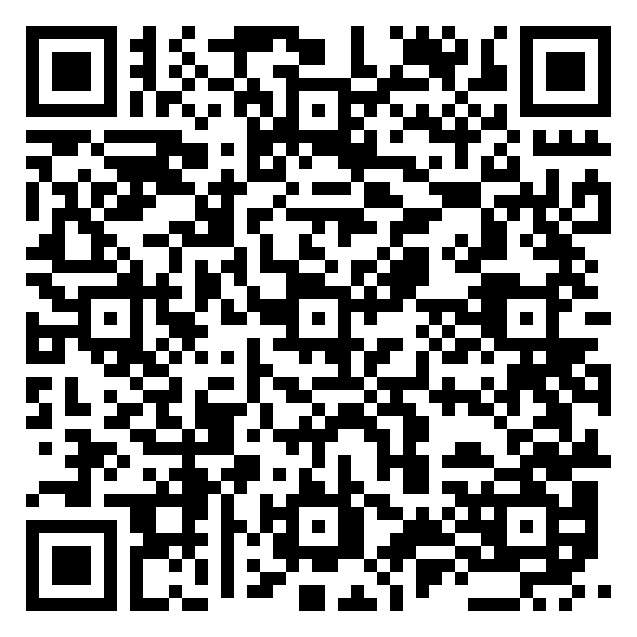 kod QR z danymi kontaktowymi 52179503900000