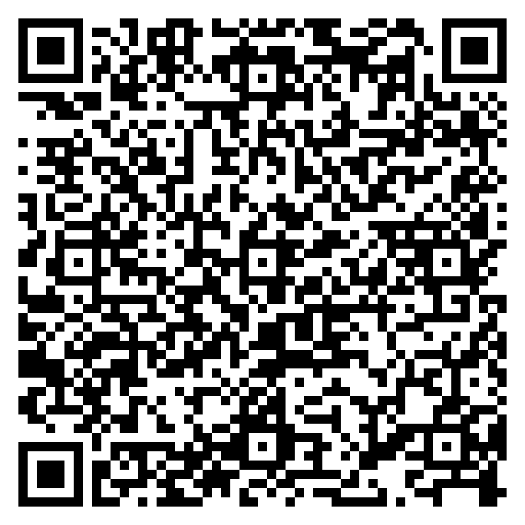 kod QR z danymi kontaktowymi 22022869000000