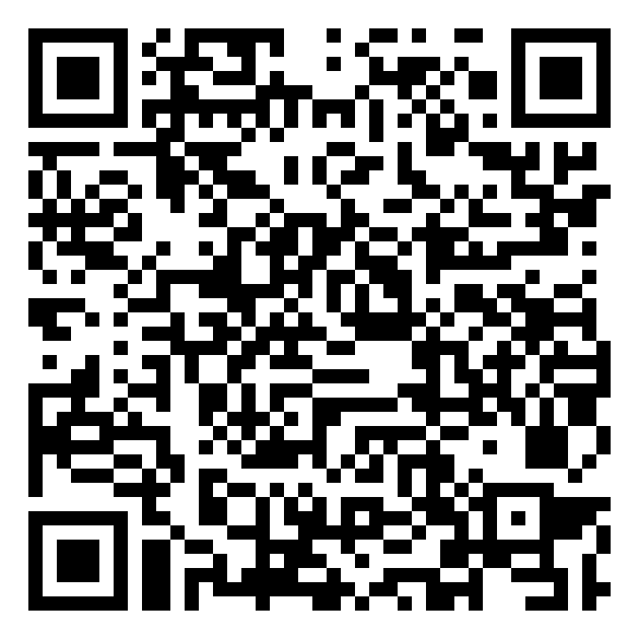 kod QR z danymi kontaktowymi 52291806000000