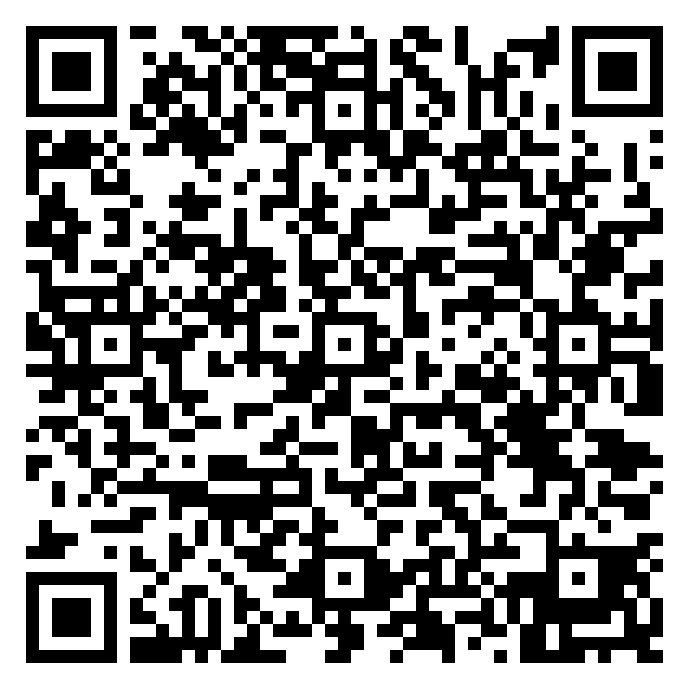 kod QR z danymi kontaktowymi 19160602000000