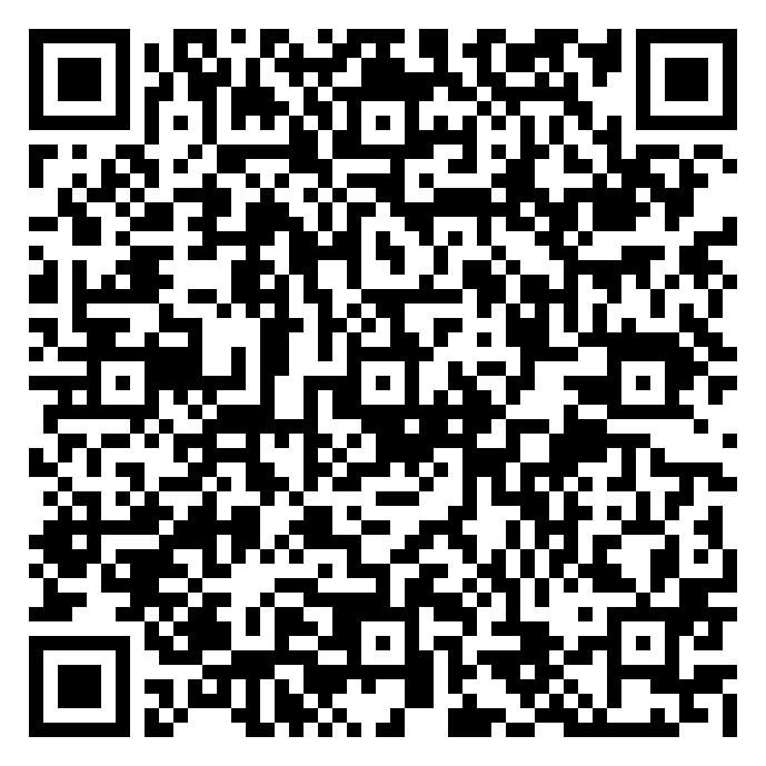 kod QR z danymi kontaktowymi 14618244000000