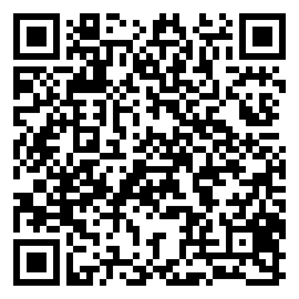 ANNA SITARZ kod QR z danymi kontaktowymi kod QR z danymi kontaktowymi 52127283800000