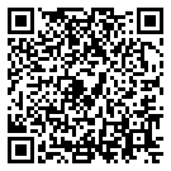 kod QR z danymi kontaktowymi 38235712800000