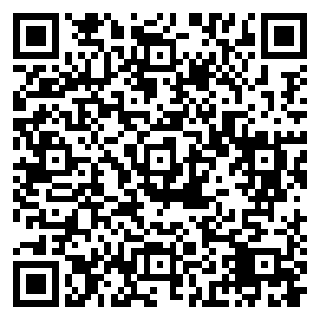 kod QR z danymi kontaktowymi 51956223600000