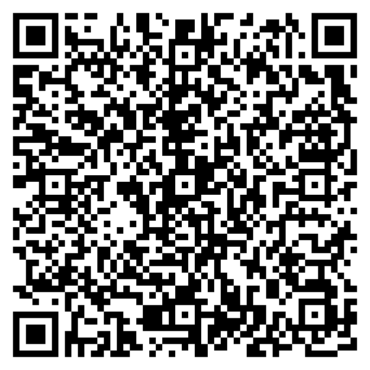 kod QR z danymi kontaktowymi 30154766500000