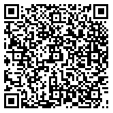 kod QR z danymi kontaktowymi 32149328000000