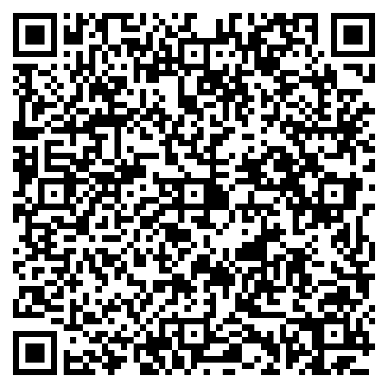 kod QR z danymi kontaktowymi 18025775900000
