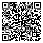 kod QR z danymi kontaktowymi 52314770600000