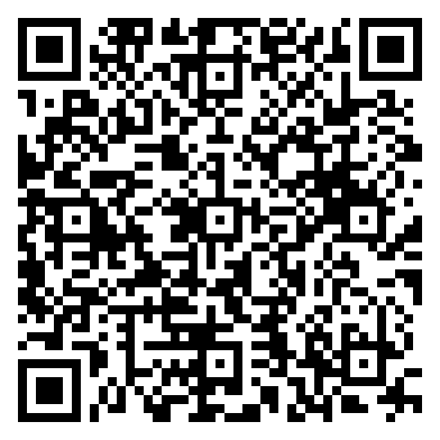 kod QR z danymi kontaktowymi 01567584100000
