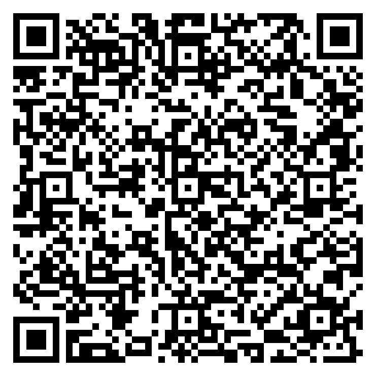 kod QR z danymi kontaktowymi 69012731200000