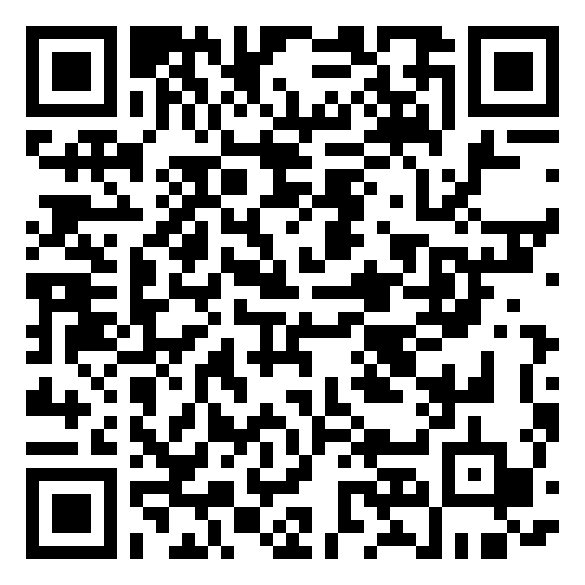 kod QR z danymi kontaktowymi 52092266500000
