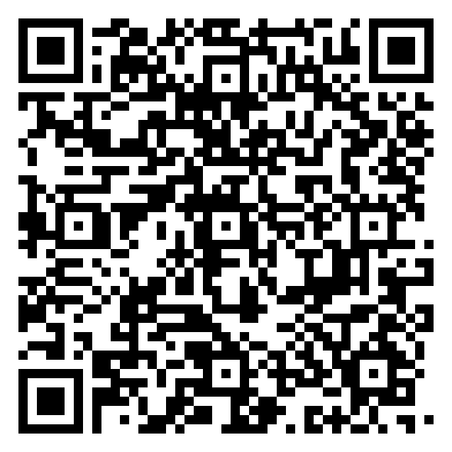 kod QR z danymi kontaktowymi 36187313900000