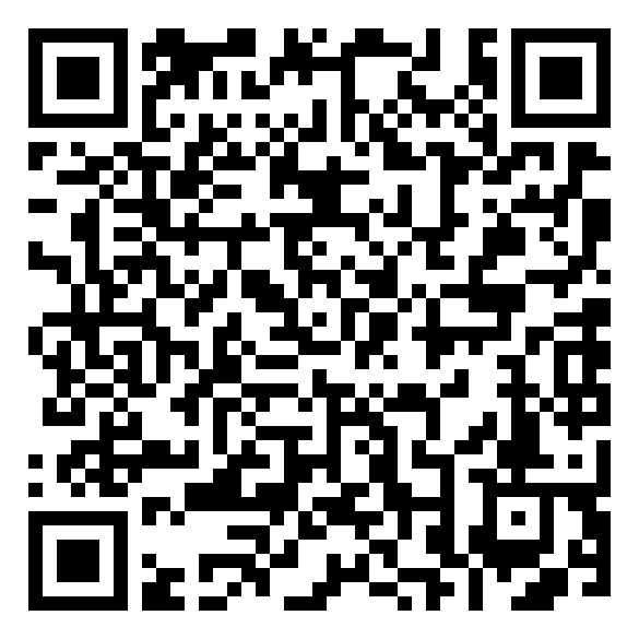 kod QR z danymi kontaktowymi 59070716500000
