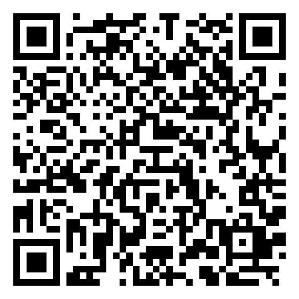 Anna Skalska-Wojtczak kod QR z danymi kontaktowymi kod QR z danymi kontaktowymi 52740857500000