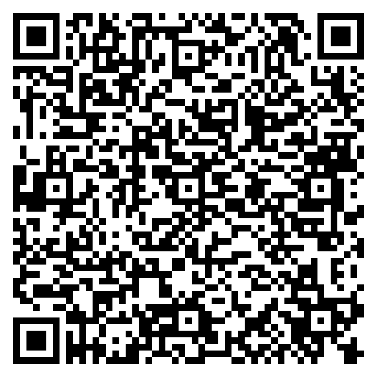 kod QR z danymi kontaktowymi 35690468000000