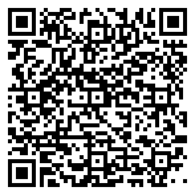 kod QR z danymi kontaktowymi 97122879000000