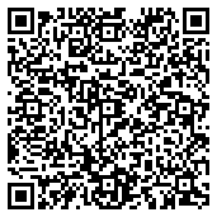 kod QR z danymi kontaktowymi 53116620600000