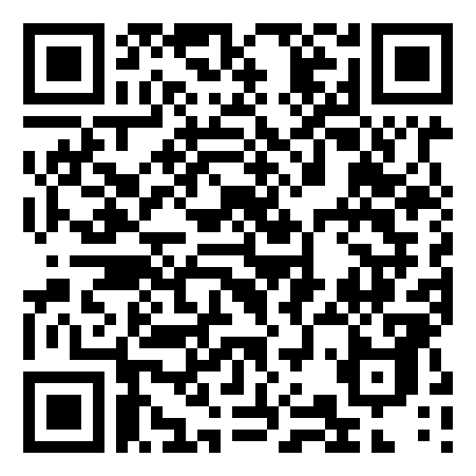 ANNA SKARŻYŃSKA kod QR z danymi kontaktowymi kod QR z danymi kontaktowymi 01098080600000
