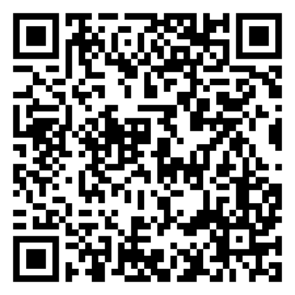 kod QR z danymi kontaktowymi 38570600300000