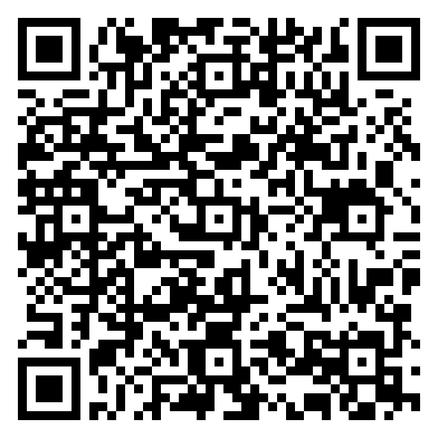 Anna Skawińska AnDent kod QR z danymi kontaktowymi kod QR z danymi kontaktowymi 06160878300000