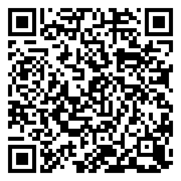 Anna Skiba kod QR z danymi kontaktowymi kod QR z danymi kontaktowymi 52328336100000