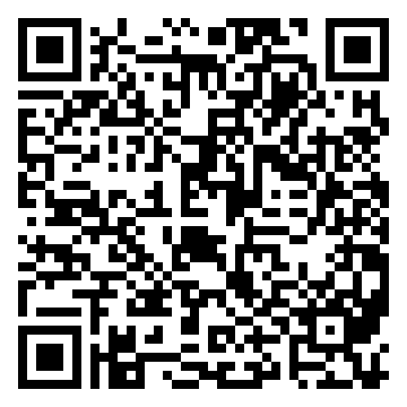 kod QR z danymi kontaktowymi 33139062500000