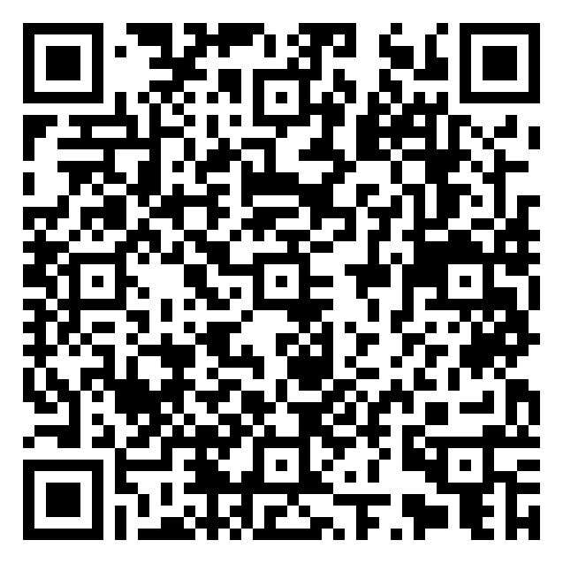 kod QR z danymi kontaktowymi 02125424700000