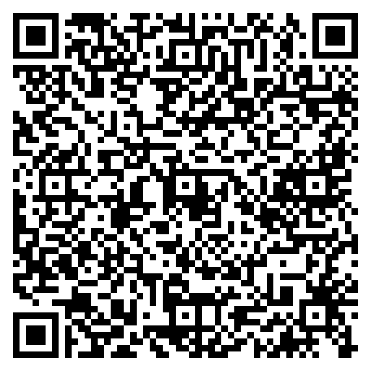 kod QR z danymi kontaktowymi 01004052300000